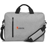 BG-SC-361-B-GY_1024X1024.jpg Swiss Cougar Zurich Laptop Bag