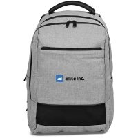 BG-SC-362-B-GY_1024X1024.jpg Swiss Cougar Zurich Laptop Backpack