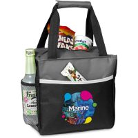 COOL-5125-GY_1024X1024.jpg Iceberg 16-Can Cooler