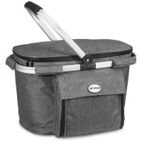 COOL-5140-GY_1024X1024.jpg Avenue 2 Person Picnic Cooler