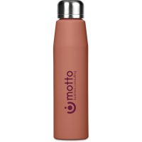 Altitude Vogue Lamda Lite Aluminium Water Bottle - 700ml