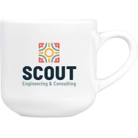 DR-SD-241-B-SW_1024X1024.jpg Serendipio Chafford Sublimation Ceramic Coffee Mug - 400ml