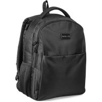 GF-AM-752-B-BL_1024X1024.jpg Sovereign Anti-Theft Laptop Backpack