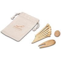 GF-OK-934-B-NT_1024X1024.jpg Okiyo Nikko Bamboo Golf Accessories Set