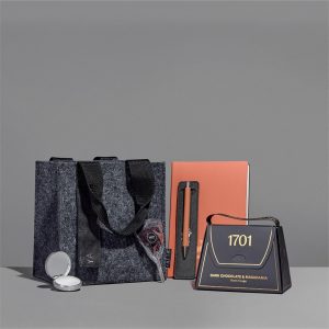 Yatta Elegant Essentials Hamper