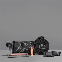 Yatta Wee Wonder Hamper