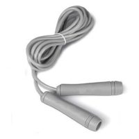 GIFT-17139-GY_1024X1024.jpg Altitude Fast-feet Skipping Rope