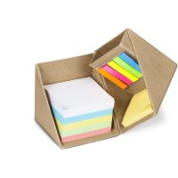 Altitude Cubix Desk Mate