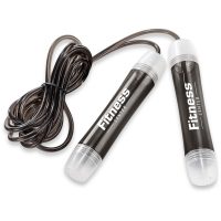 IDEA-62005-C_1024X1024.jpg Altitude Skip-A-Lot Skipping Rope