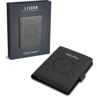 Swiss Cougar Lisbon Wireless Charging Portfolio