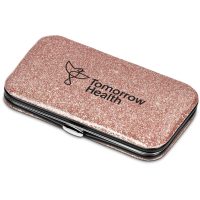 PC-AM-146-B-RG_1024X1024.jpg Sparkle 5-Piece Manicure Set