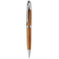 PEN-3735-NT_1024X1024.jpg Unity Ball Pen