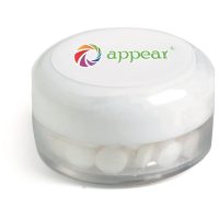 SWT-600-SW_1024X1024.jpg Sweet-Tooth Mints