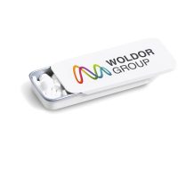 SWT-9465-SW_1024X1024.jpg Slider Mints