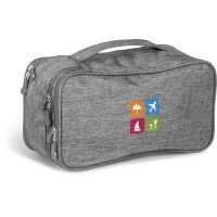 TB-4215-GY_1024X1024.jpg Santa Monica Deluxe Toiletry Bag