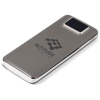 TECH-5020-C_1024X1024.jpg Sapphire Power Bank - 10,000mAh