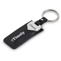 USB-5001-BL_1024X1024.jpg Altitude Keyed-In Flash Drive Keyholder - 8GB