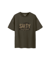 afc56baa9387d2f04e3f6b8b195dfde1.png Salty Endless Summer T-Shirt Salty Off Road