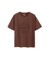 cca4c3b9c85a4fceb813a5bb96cc9f7a.png Salty Endless Summer T-Shirt Salty 1957