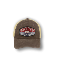 dbaac3711e9883288f3bd83798b5274a.png Salty Endless Summer Brave The Elements Cap