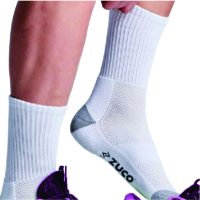 dcc0a938-29a8-45a9-86f3-3865d7f7b9950315500 Zuco Netball Socks