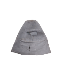 de49bba80ab31a144205942d678c7f02.png Chrome Leather Hood