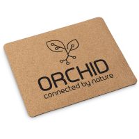 default_1024X1024 Okiyo Wumu Cork Mouse Pad