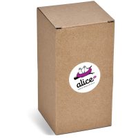 default_1024X1024 Options Two Drinkware Box