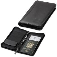 default_1024X1024 Altitude Pedova Travel Wallet