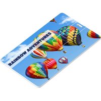 default_1024X1024 Picasso Flash Drive - 8GB