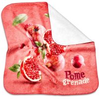 default_1024X1024 Pre-Production Sample Hoppla Glamour Makeup Remover Cloth