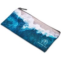 default_1024X1024 Pre-Production Sample Hoppla Mindcraft Pencil Case