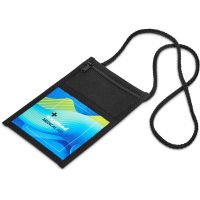 default_1024X1024 Pre-Production Sample Hoppla Nurses Stationery Pouch