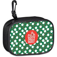 default_1024X1024 Pre-Production Sample Hoppla Pines Club Accessory Golf Bag