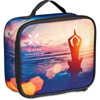 default_1024X1024 Pre-Production Sample Hoppla Polar Lunch Cooler