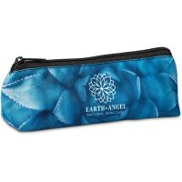 default_1024X1024 Pre-Production Sample Hoppla Sandy Lipstick Purse