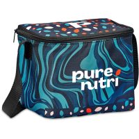 default_1024X1024 Pre-Production Sample Hoppla Sea Port Cooler - 6 Can