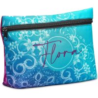 default_1024X1024 Pre-Production Sample Hoppla Seasoned Traveller Utility Pouch