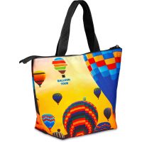 default_1024X1024 Pre-Production Sample Hoppla Sutherland Lunch Cooler