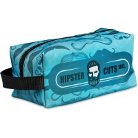 default_1024X1024 Pre-Production Sample Hoppla Table View Toiletry Bag