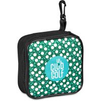 default_1024X1024 Pre-Production Sample Hoppla Valley Club Accessory Golf Bag