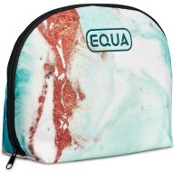 default_1024X1024 Pre-Production Sample Hoppla Victoria Maxi Cosmetic Bag