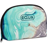 default_1024X1024 Pre-Production Sample Hoppla Victoria Midi Cosmetic Bag