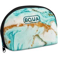 default_1024X1024 Pre-Production Sample Hoppla Victoria Mini Cosmetic Bag