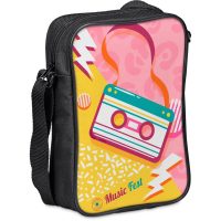 default_1024X1024 Pre-Production Sample Hoppla Worldly Crossbody Bag