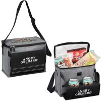 default_1024X1024 Saturn 12-Can Cooler