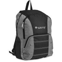 default_1024X1024 Saturn Laptop Backpack