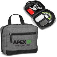 default_1024X1024 Saxon Tech Accessory Bag