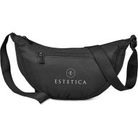 default_1024X1024 Serendipio Festival Crossbody Bag