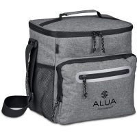 default_1024X1024 Serendipio Highland 20-Can Cooler